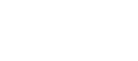 Svenja Hinze Fotografie - Logo